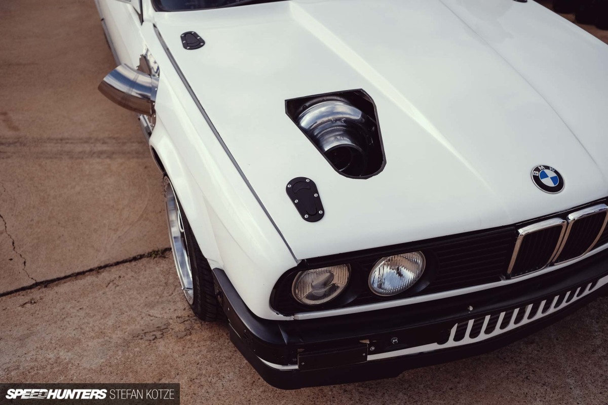 tuner-wars--stefan-kotze-speedhunters-023