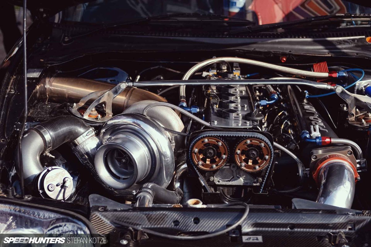 tuner-wars--stefan-kotze-speedhunters-024