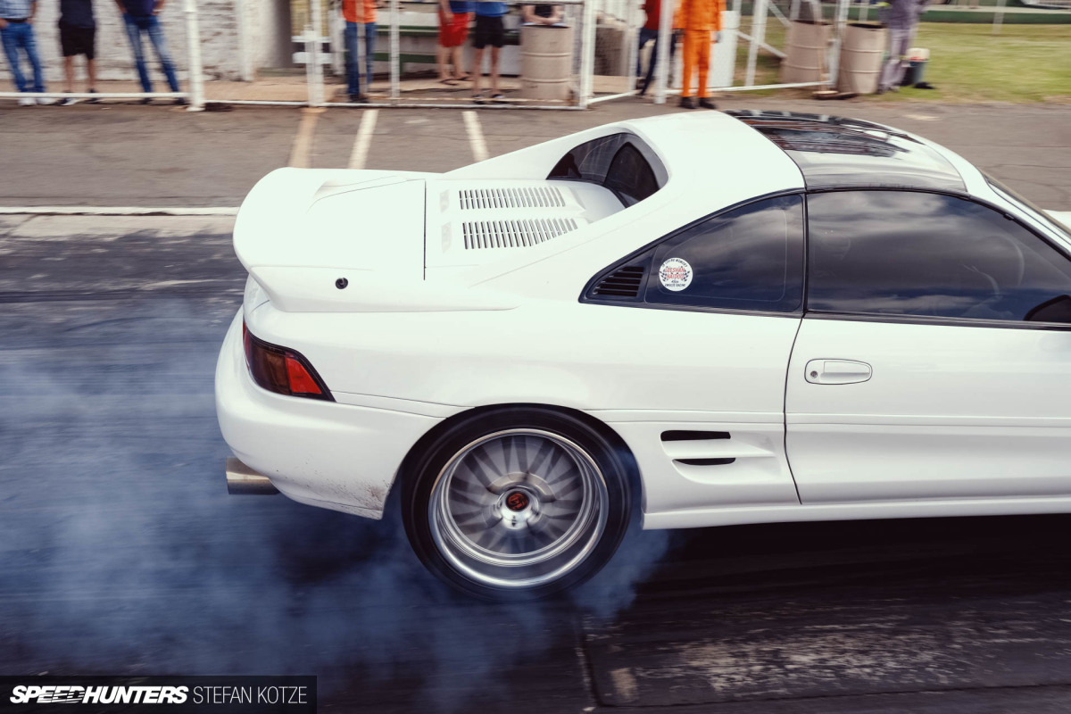 tuner-wars--stefan-kotze-speedhunters-043