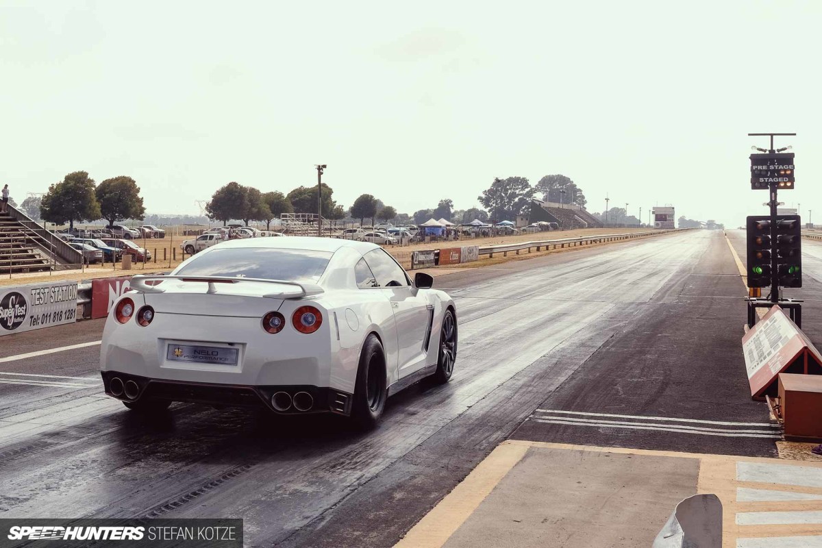 tuner-wars--stefan-kotze-speedhunters-047