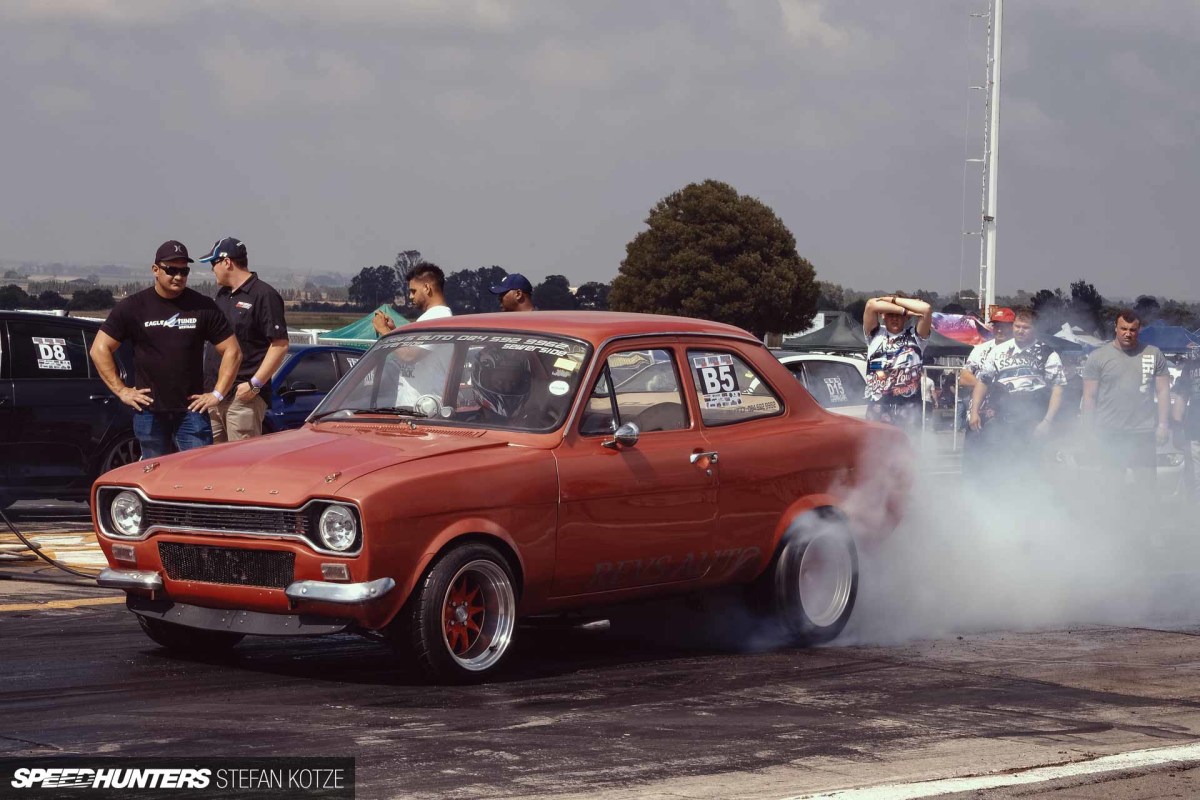 tuner-wars--stefan-kotze-speedhunters-049