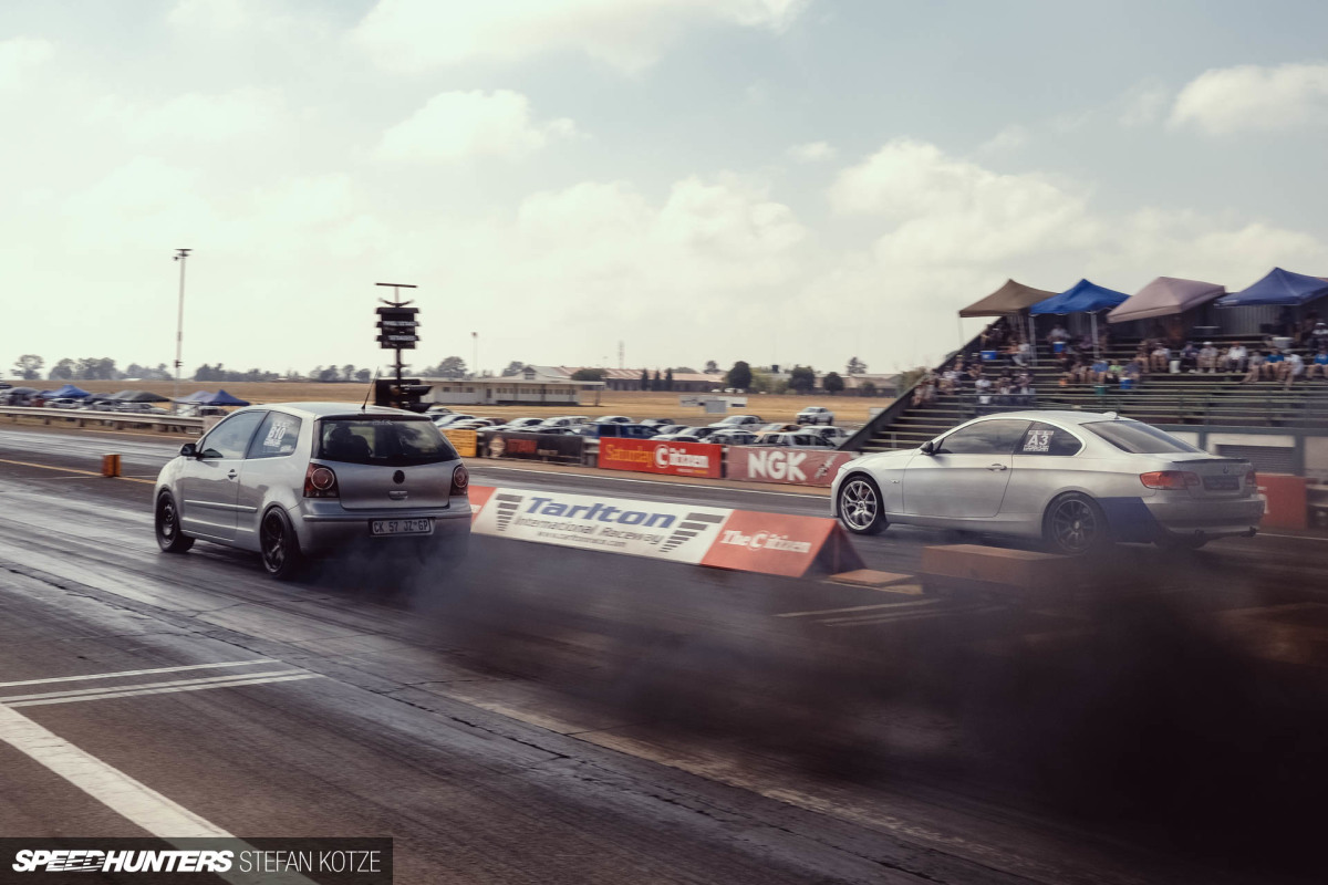tuner-wars--stefan-kotze-speedhunters-051