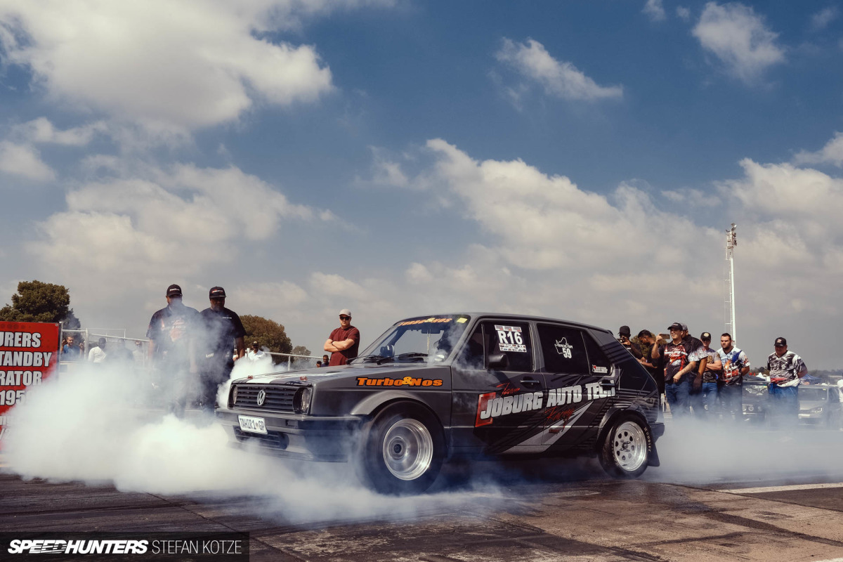tuner-wars--stefan-kotze-speedhunters-052