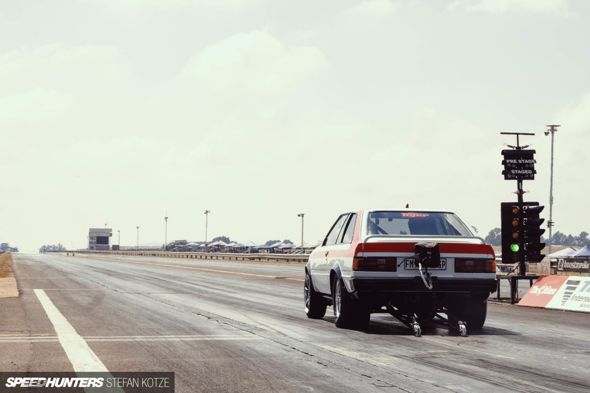 tuner-wars-corollas-stefan-kotze-speedhunters-024
