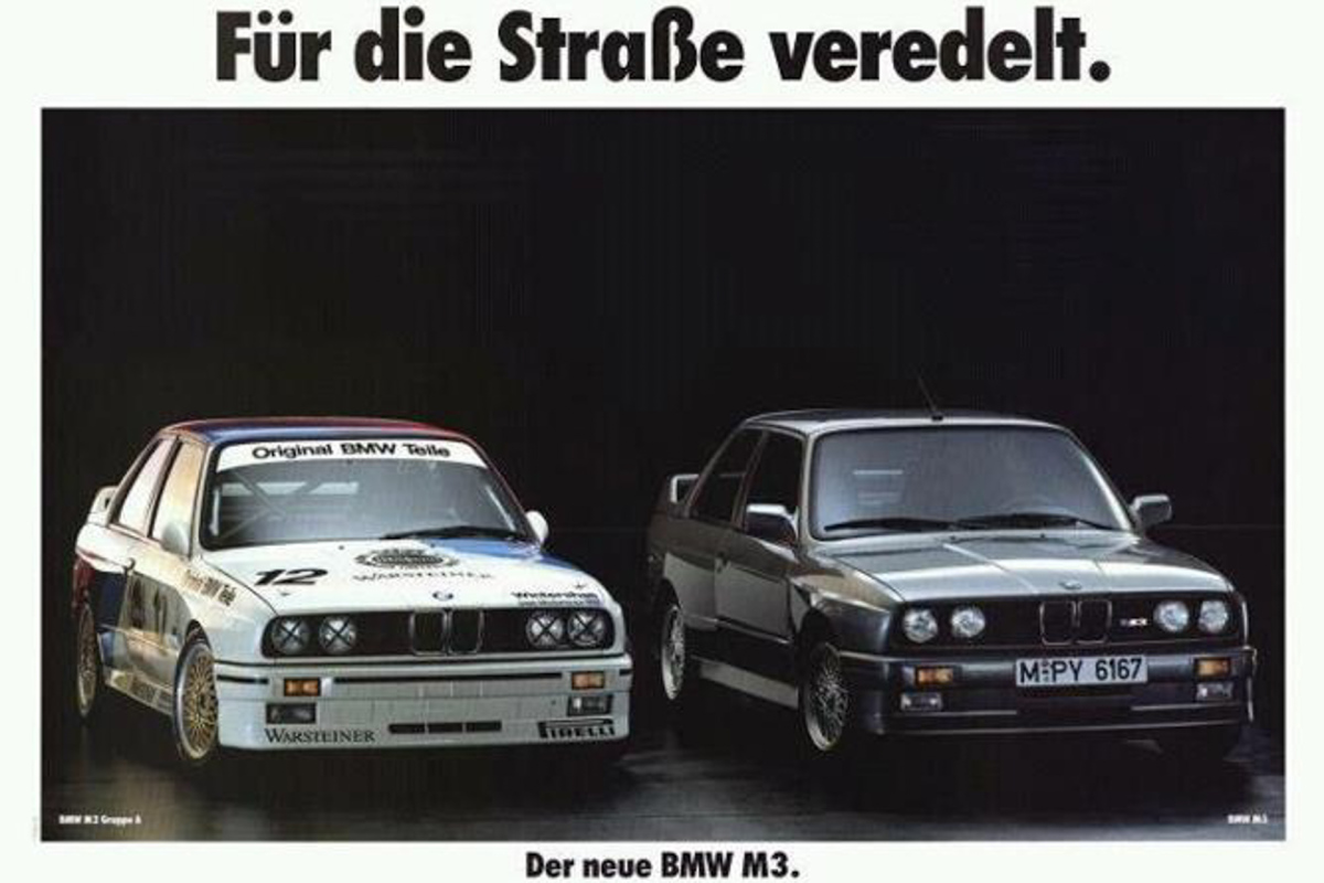 4734dd04e02b47afbc6967973bf2d841--infinite-bmw-classic