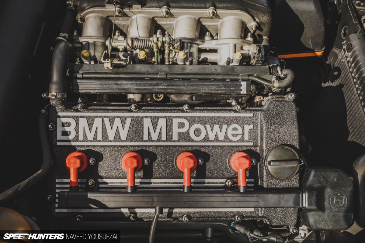 IMG_9313G-M3-For-SpeedHunters-By-Naveed-Yousufzai