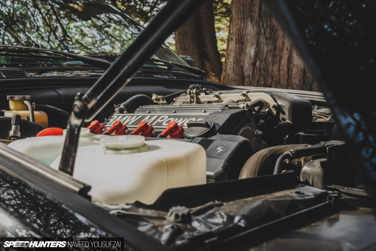 IMG_9321G-M3-For-SpeedHunters-By-Naveed-Yousufzai