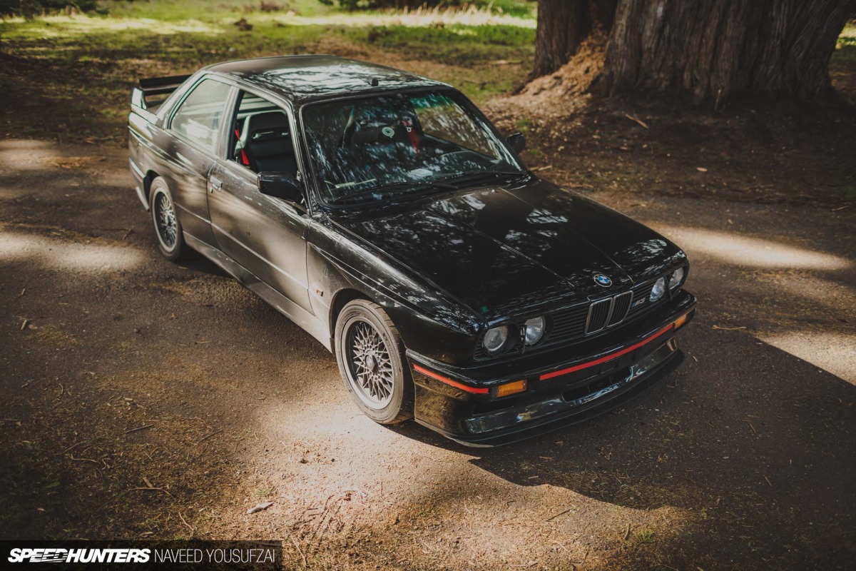 IMG_9400G-M3-For-SpeedHunters-By-Naveed-Yousufzai