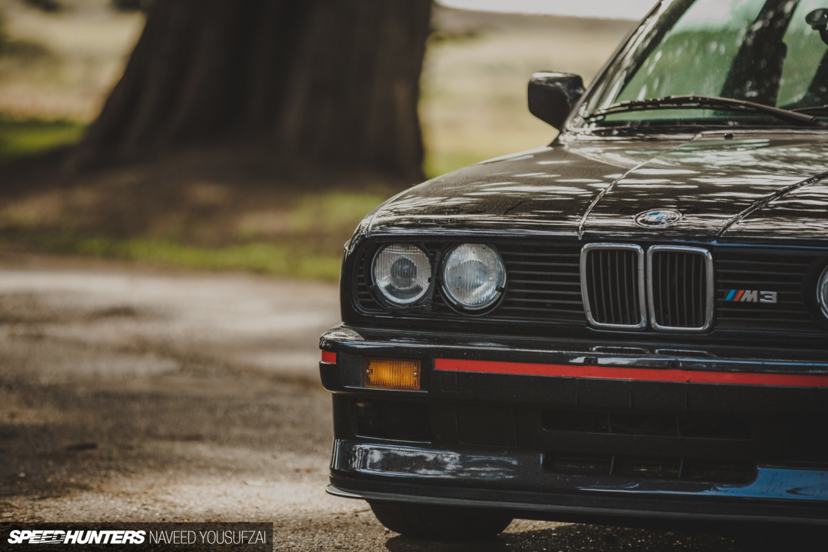 IMG_9432G-M3-For-SpeedHunters-By-Naveed-Yousufzai