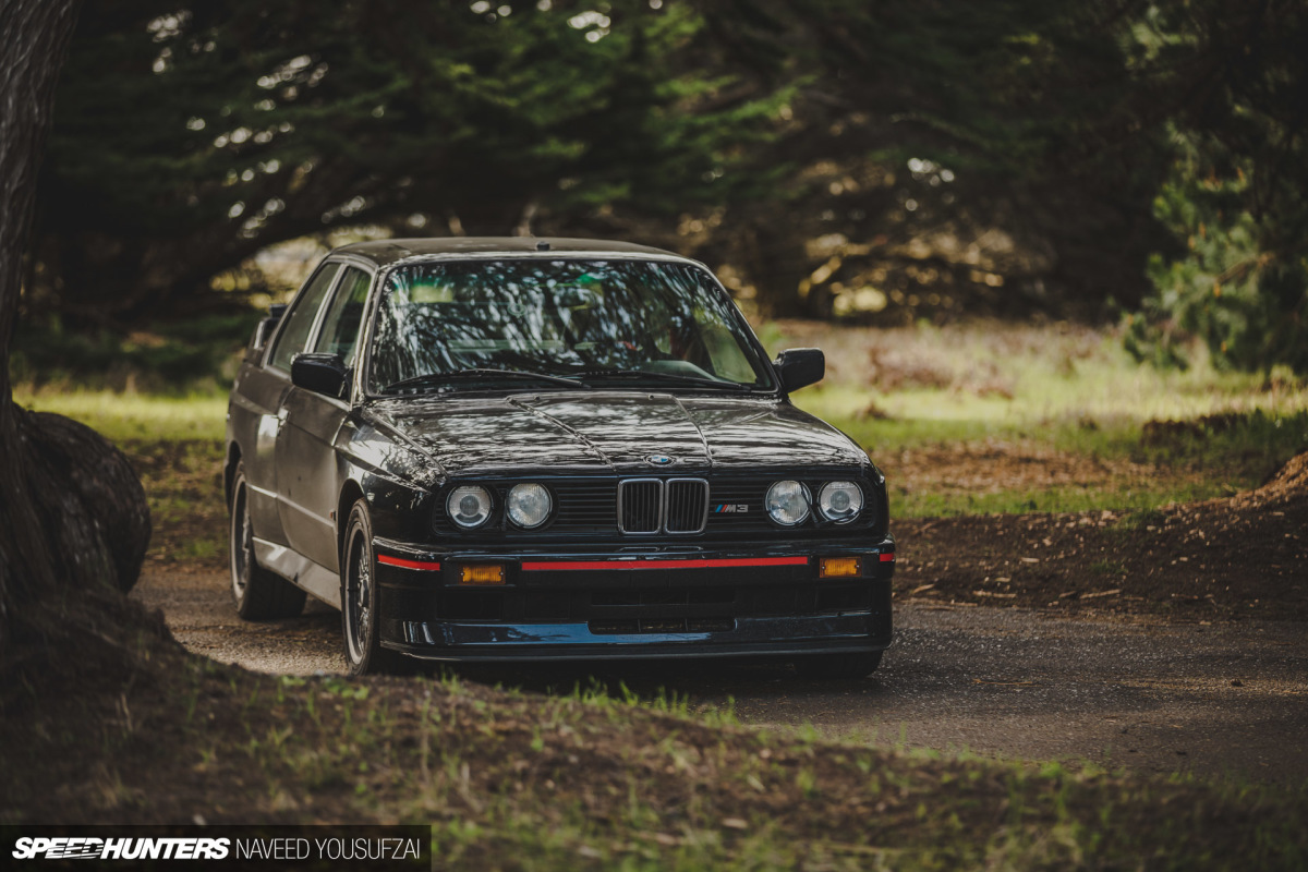 IMG_9439G-M3-For-SpeedHunters-By-Naveed-Yousufzai