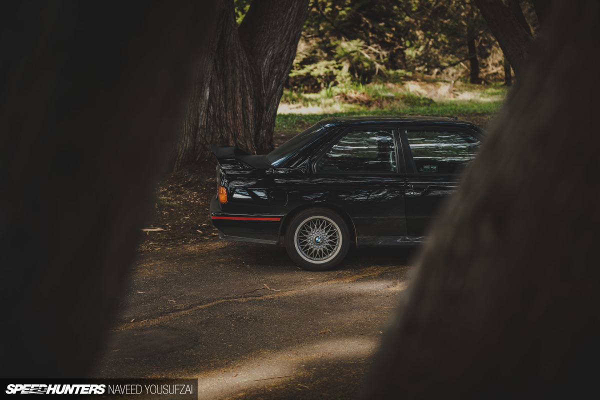 IMG_9464G-M3-For-SpeedHunters-By-Naveed-Yousufzai