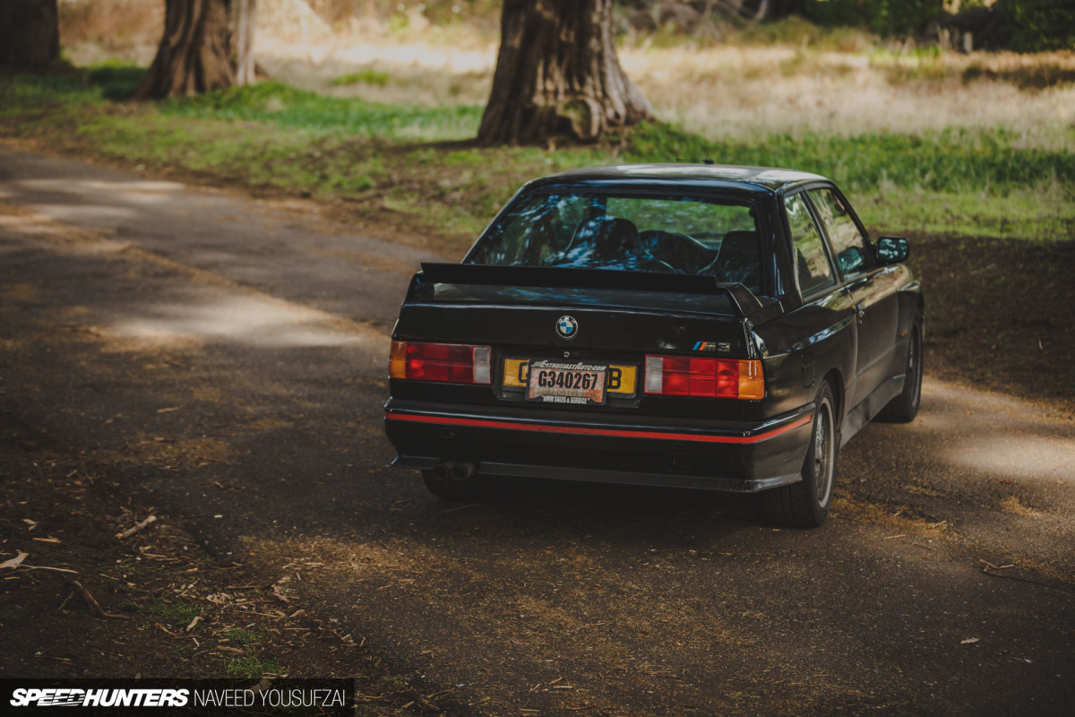 IMG_9473G-M3-For-SpeedHunters-By-Naveed-Yousufzai