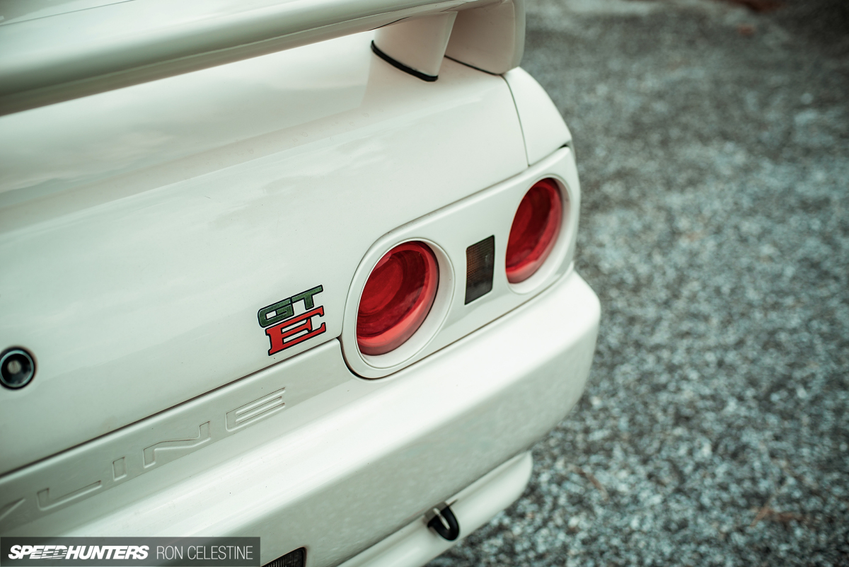 Ron_Celestine_Speedhunters_R32_GTS_JZ_10