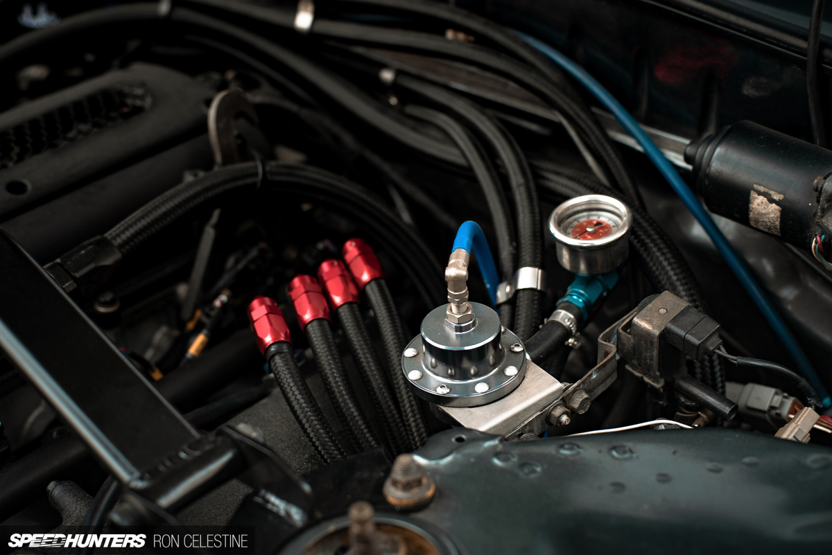 Ron_Celestine_Speedhunters_R32_GTS_JZ_15