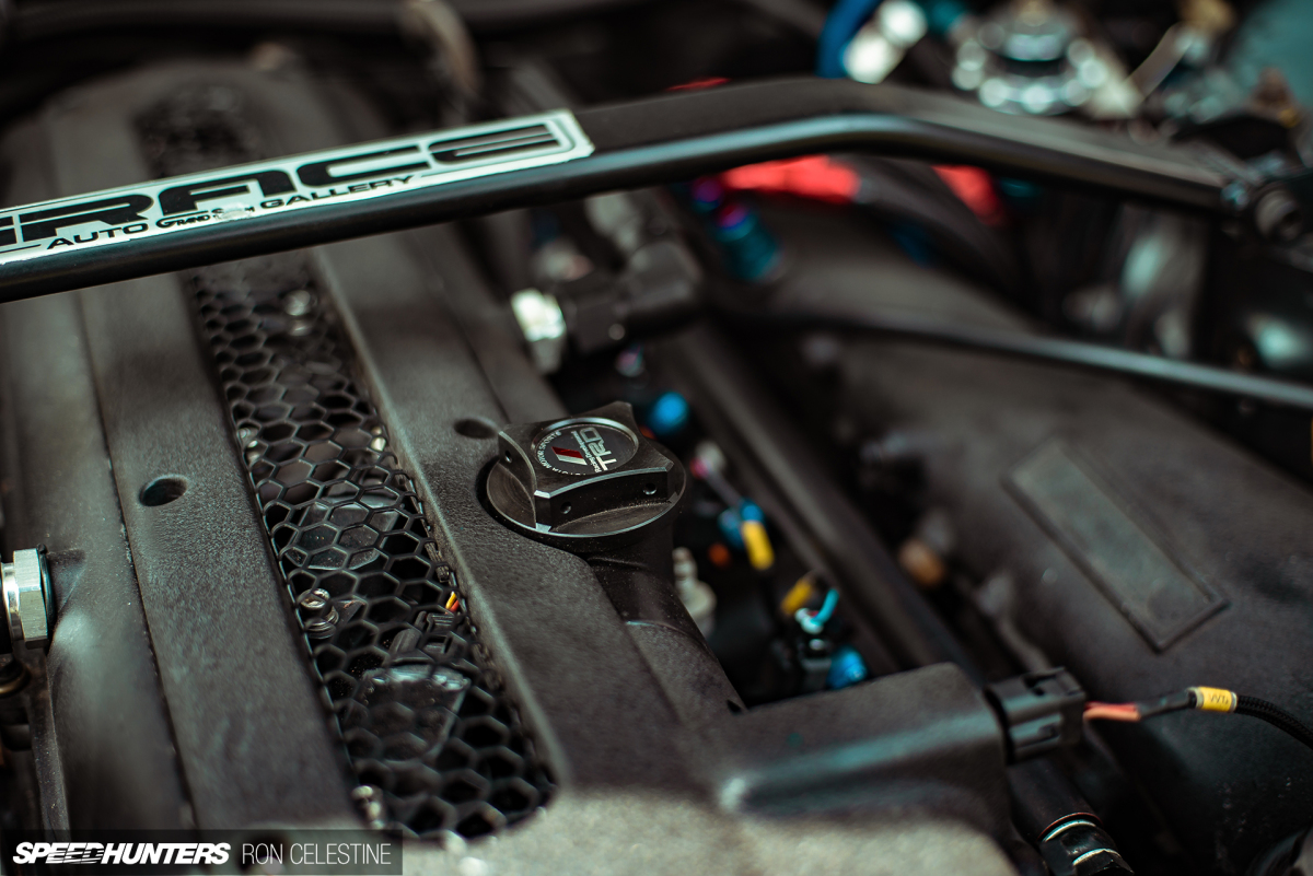 Ron_Celestine_Speedhunters_R32_GTS_JZ_18