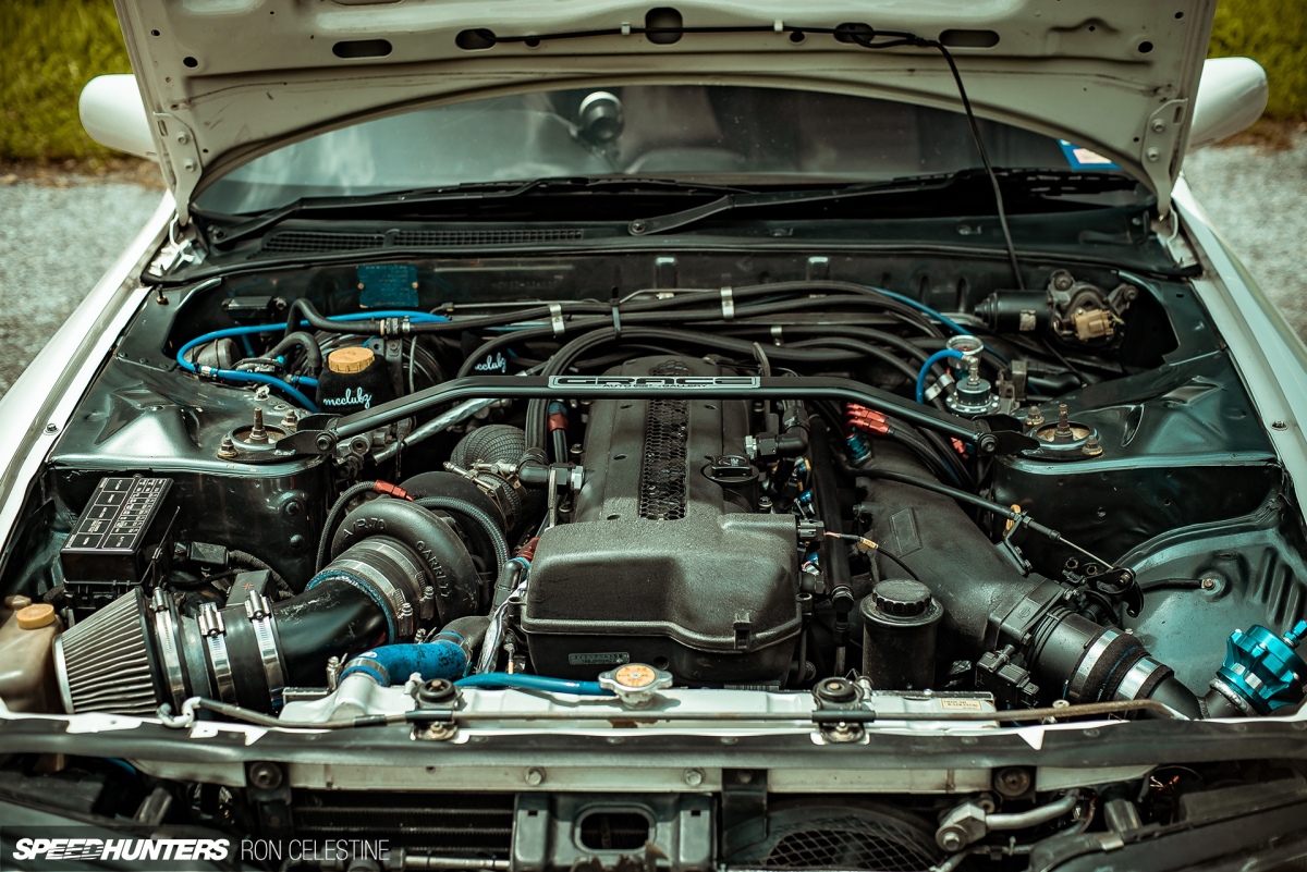 Ron_Celestine_Speedhunters_R32_GTS_JZ_20
