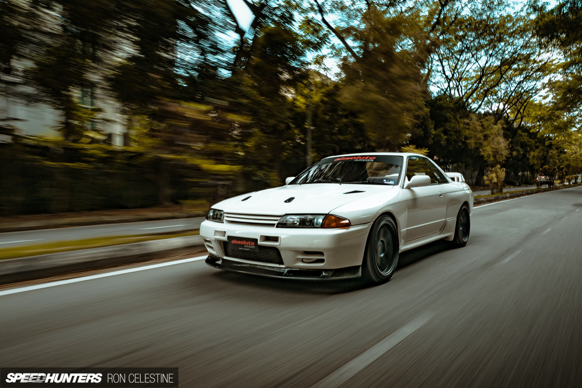 Ron_Celestine_Speedhunters_R32_GTS_JZ_21
