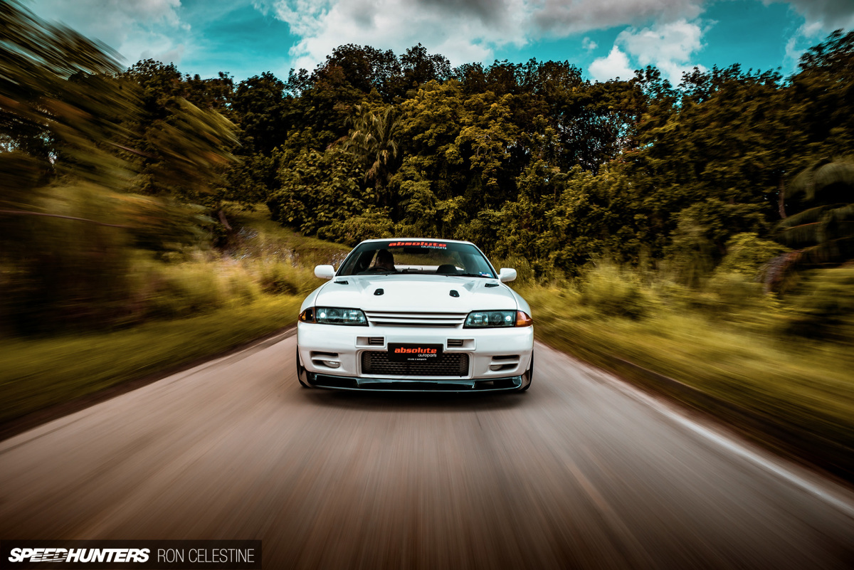 Ron_Celestine_Speedhunters_R32_GTS_JZ_22