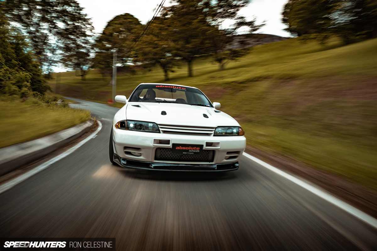 Ron_Celestine_Speedhunters_R32_GTS_JZ_23
