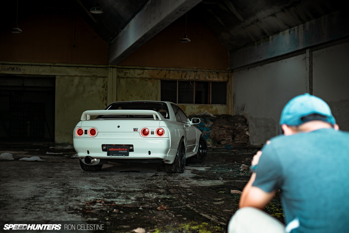 Ron_Celestine_Speedhunters_R32_GTS_JZ_25