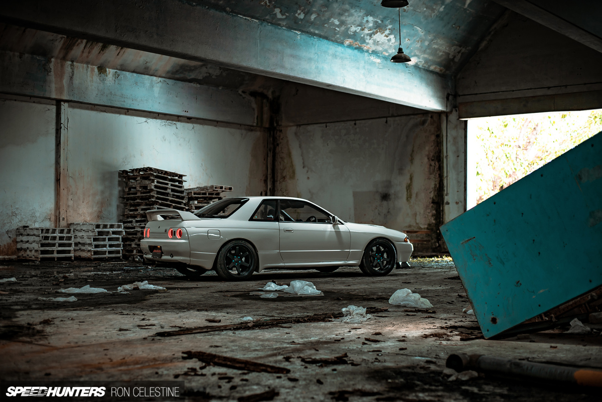 Ron_Celestine_Speedhunters_R32_GTS_JZ_28