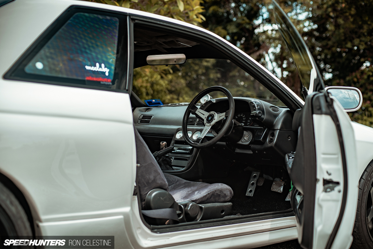Ron_Celestine_Speedhunters_R32_GTS_JZ_3