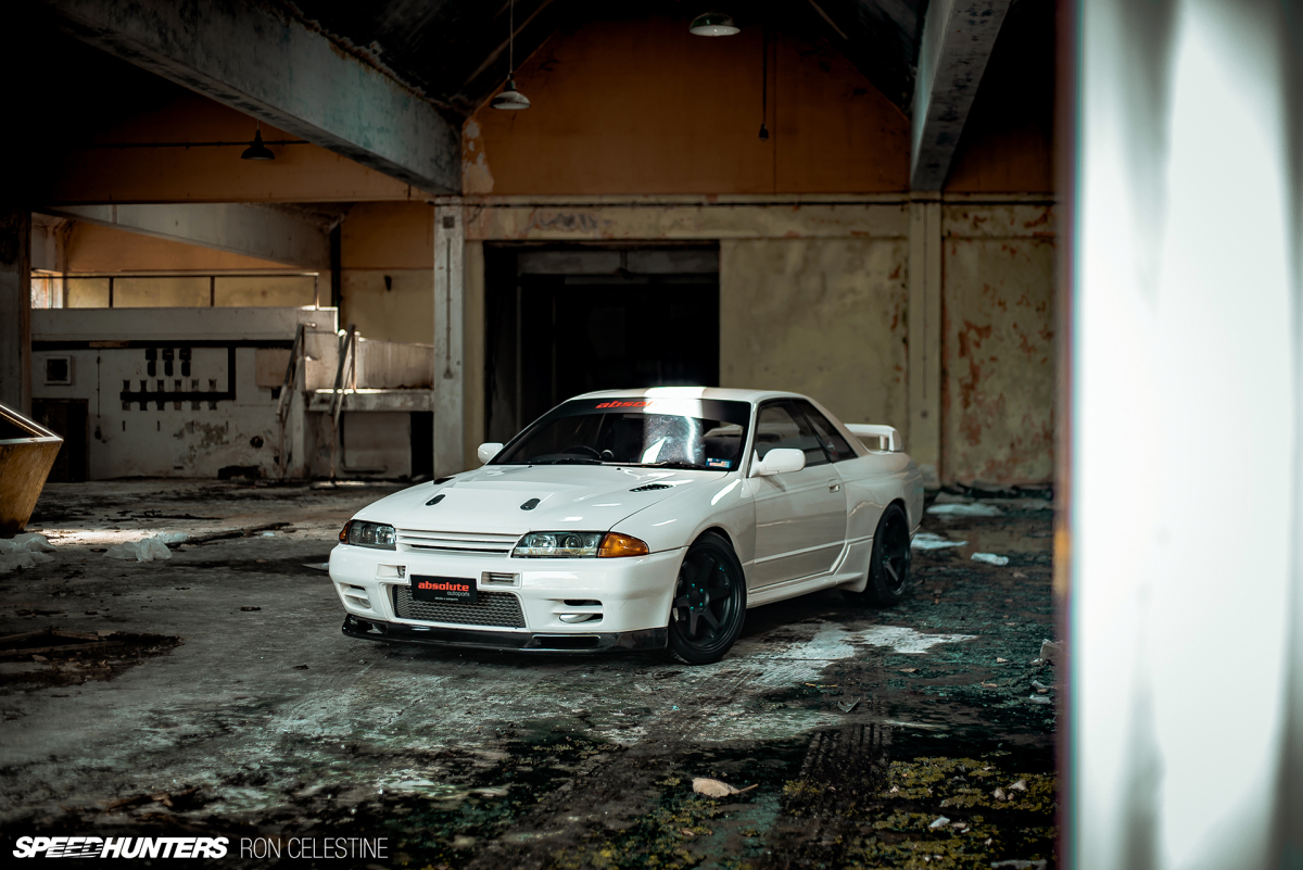 Ron_Celestine_Speedhunters_R32_GTS_JZ_31