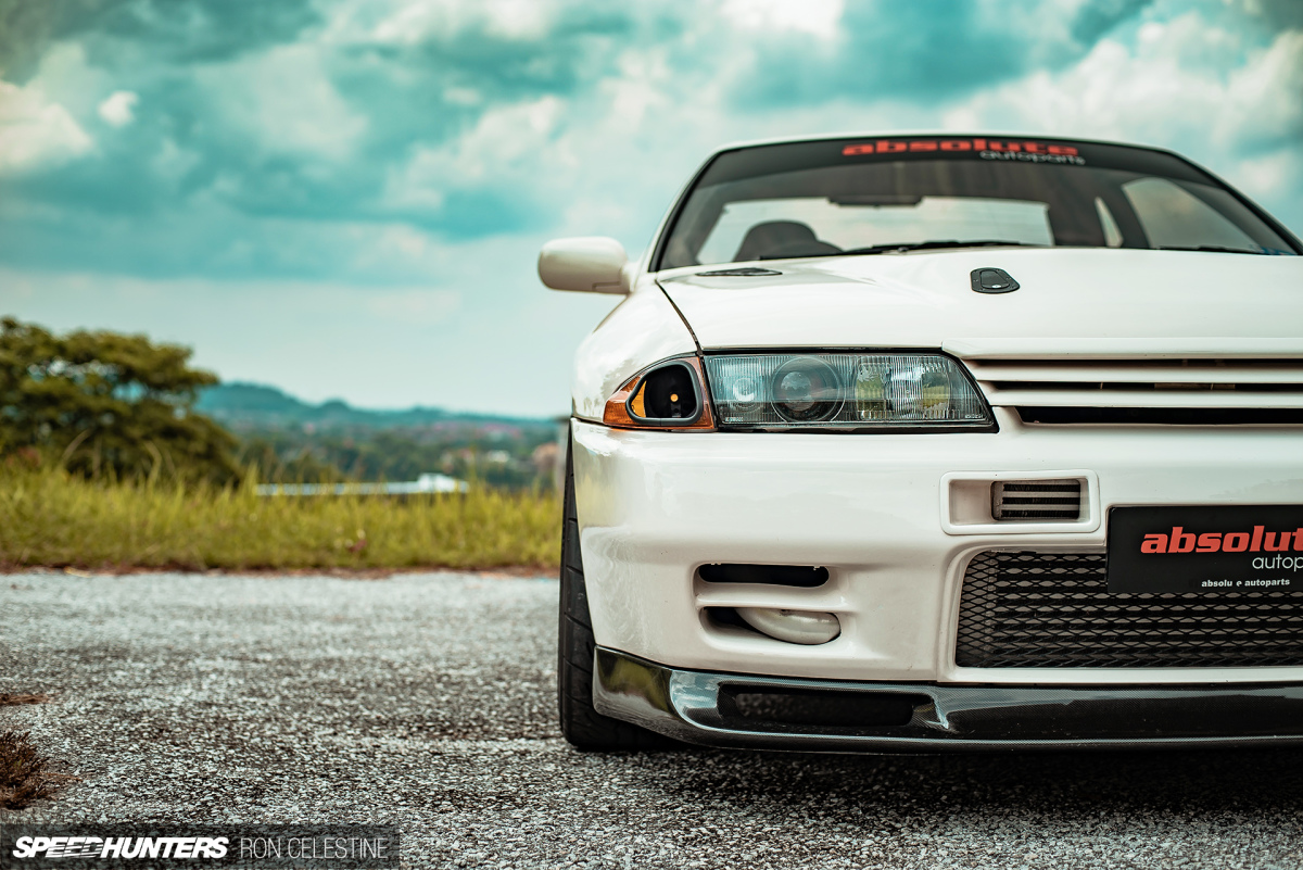 Ron_Celestine_Speedhunters_R32_GTS_JZ_8