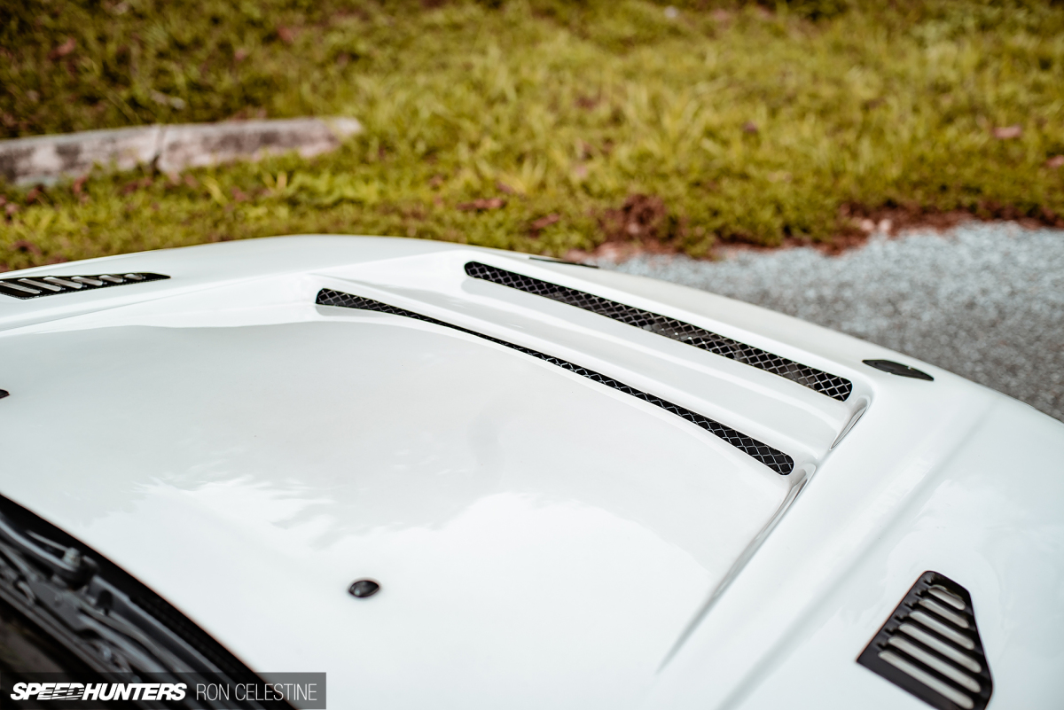 Ron_Celestine_Speedhunters_R32_GTS_JZ_9