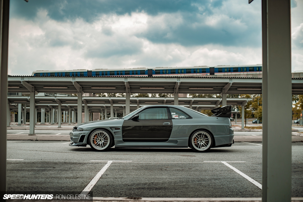Ron_Celestine_Speedhunters_R33_GTS_10