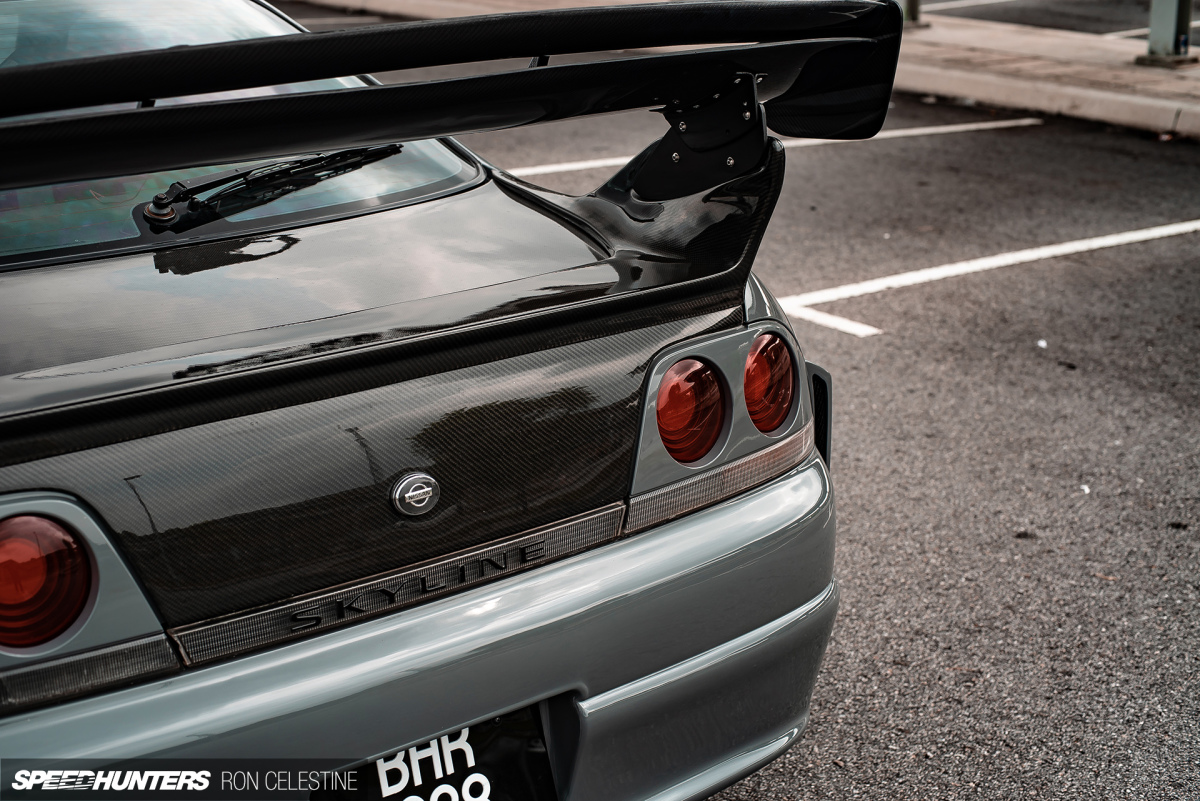 Ron_Celestine_Speedhunters_R33_GTS_1_b