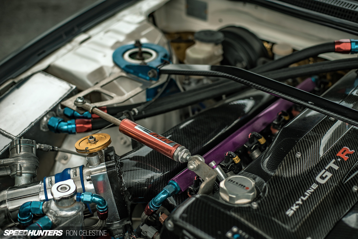 Ron_Celestine_Speedhunters_R33_GTS_24