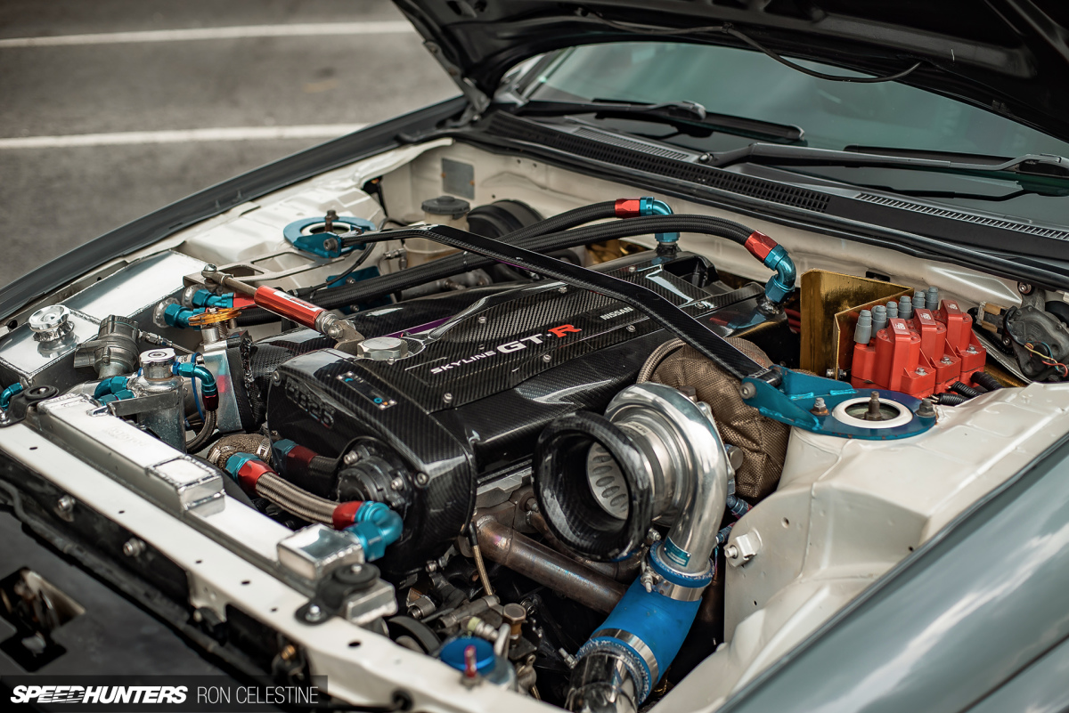 Ron_Celestine_Speedhunters_R33_GTS_25
