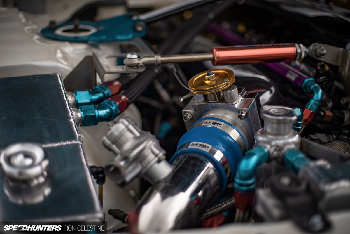 Ron_Celestine_Speedhunters_R33_GTS_29