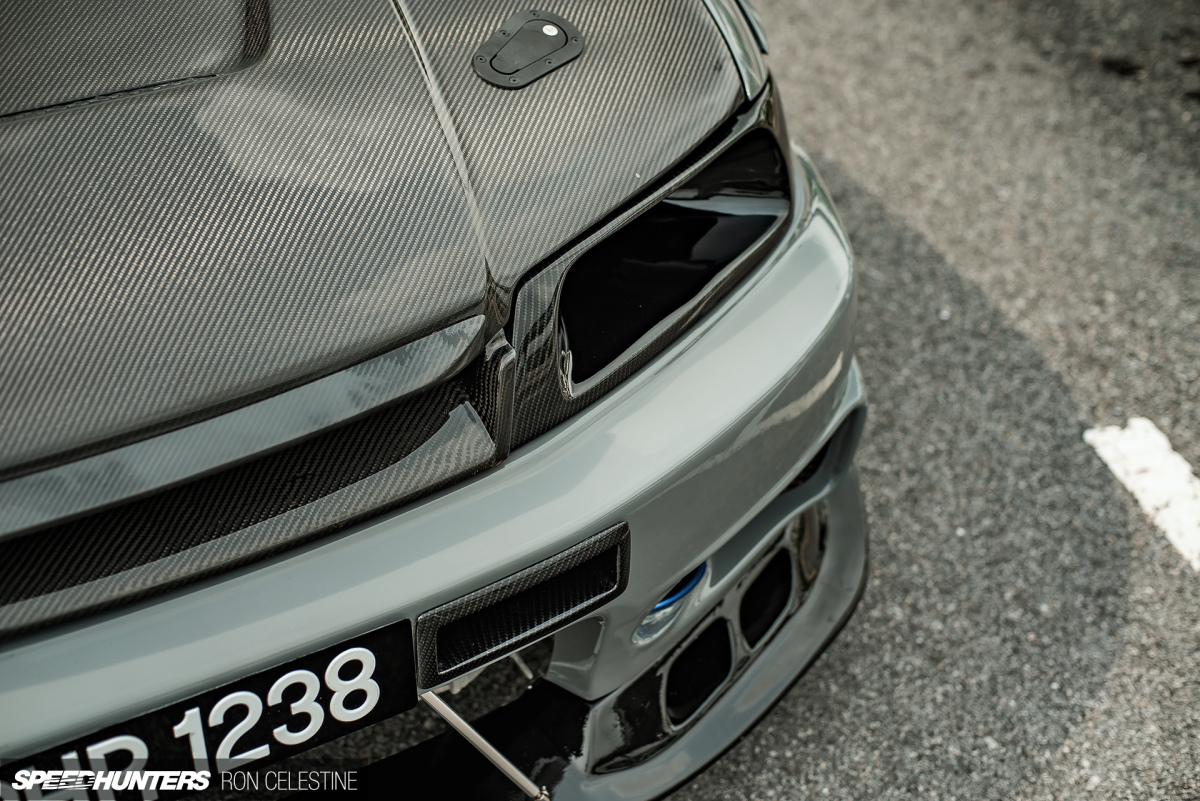 Ron_Celestine_Speedhunters_R33_GTS_32