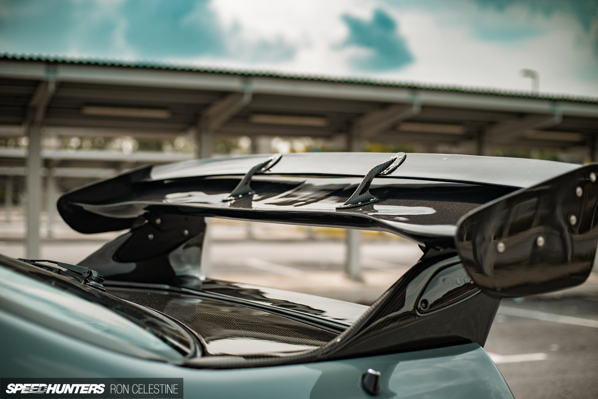 Ron_Celestine_Speedhunters_R33_GTS_36