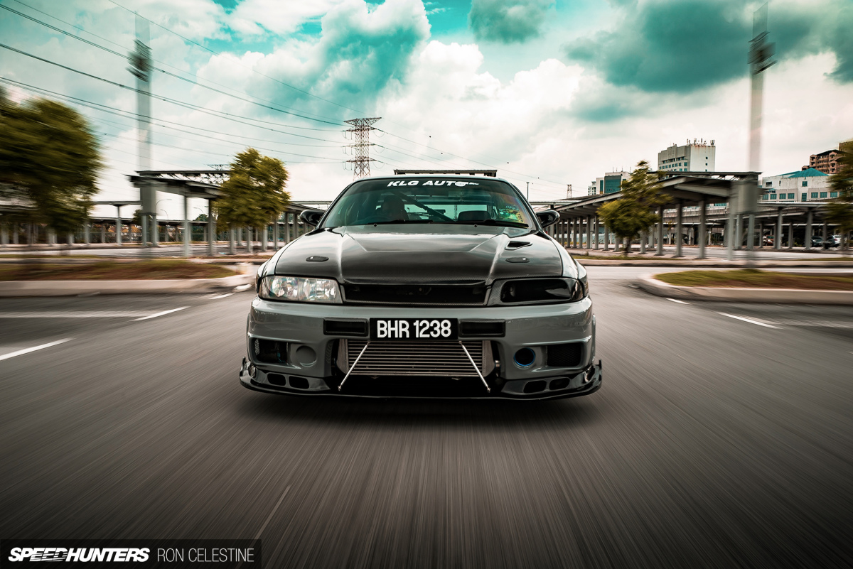Ron_Celestine_Speedhunters_R33_GTS_4