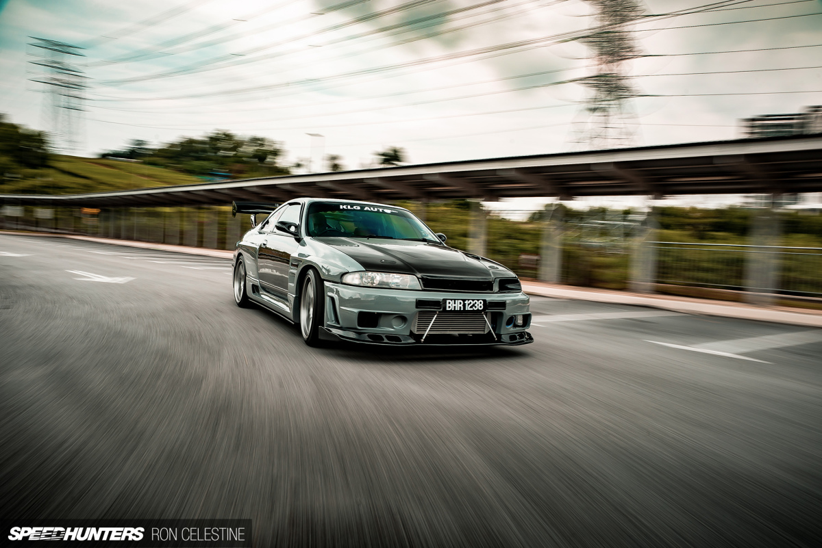 Ron_Celestine_Speedhunters_R33_GTS_5