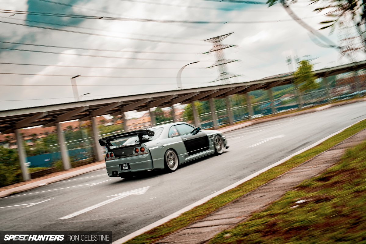 Ron_Celestine_Speedhunters_R33_GTS_6