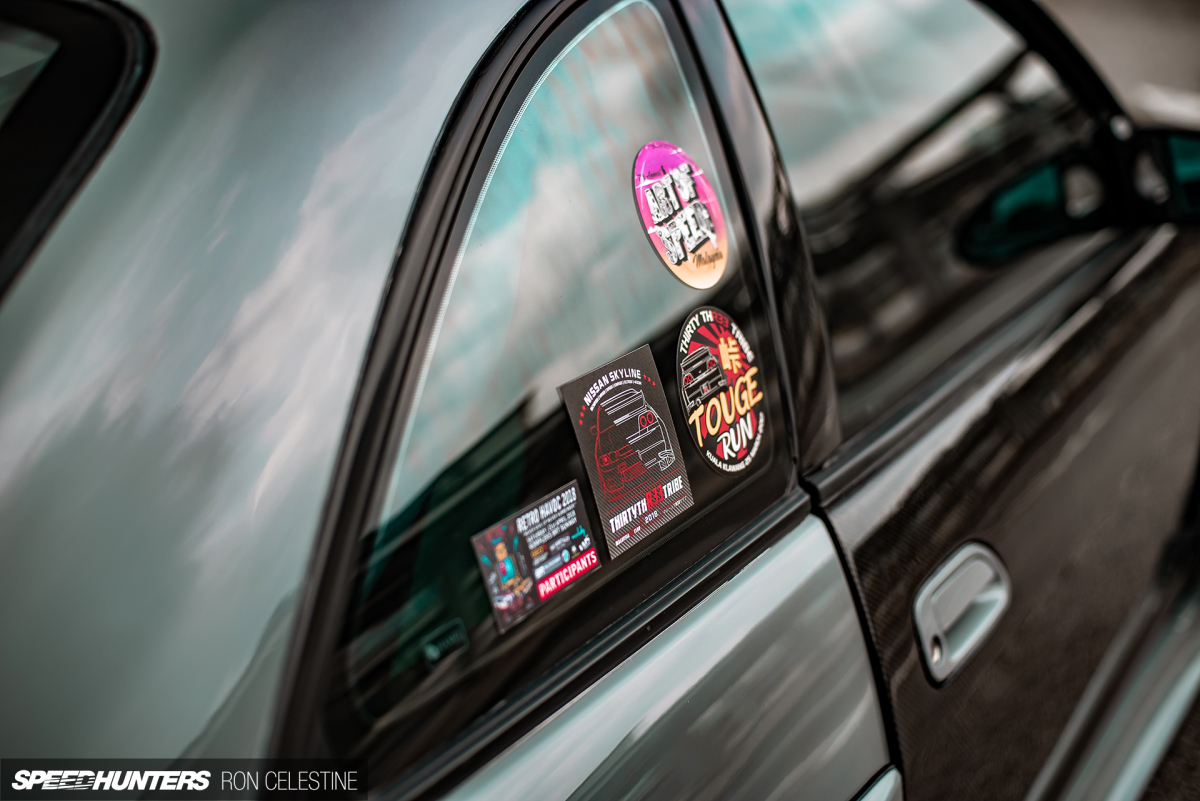 Ron_Celestine_Speedhunters_R33_GTS_8