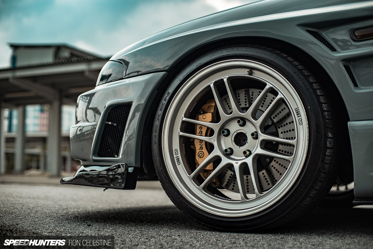 Ron_Celestine_Speedhunters_R33_GTS_9