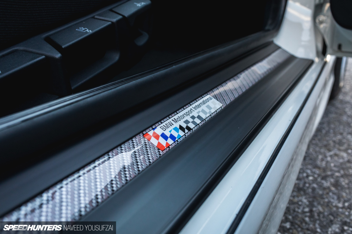 IMG_7387Bills-E36M3LTW-For-SpeedHunters-By-Naveed-Yousufzai