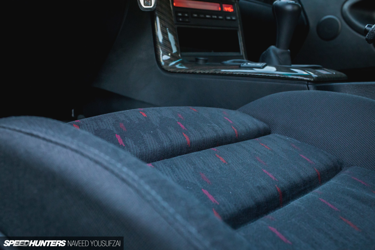 IMG_7409Bills-E36M3LTW-For-SpeedHunters-By-Naveed-Yousufzai
