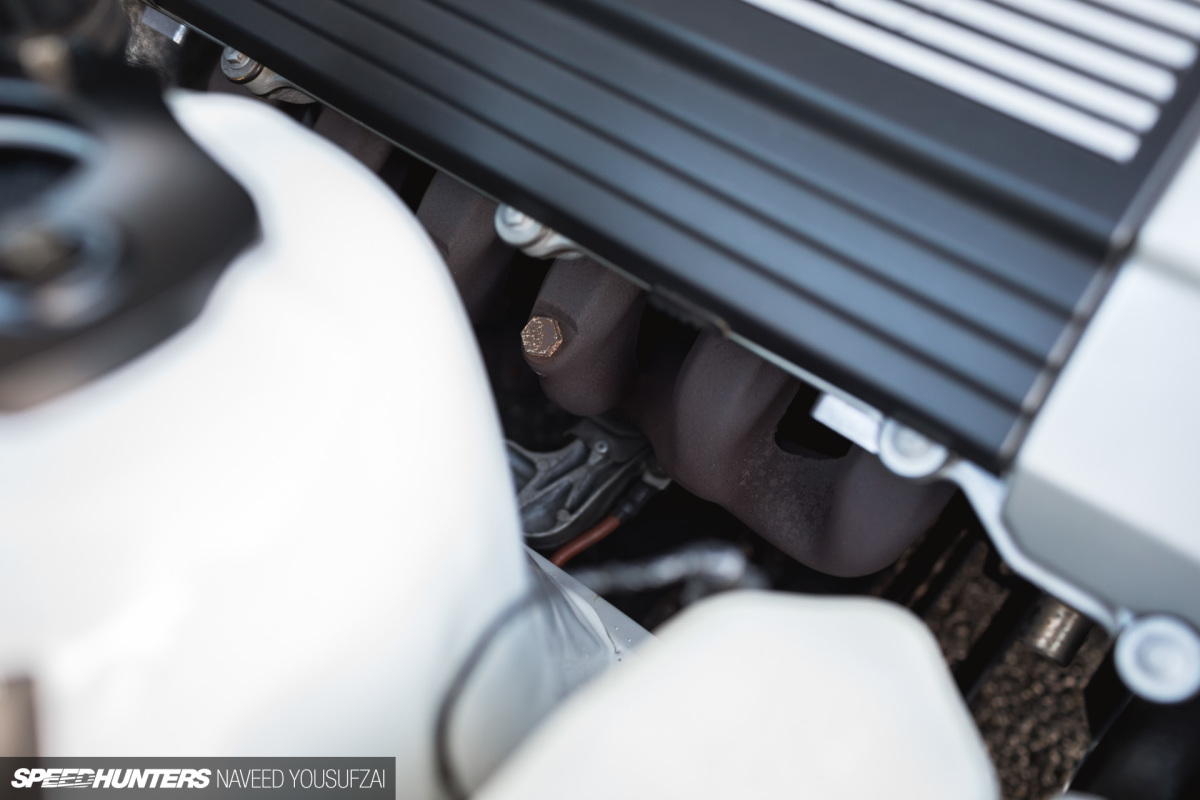IMG_7527Bills-E36M3LTW-For-SpeedHunters-By-Naveed-Yousufzai