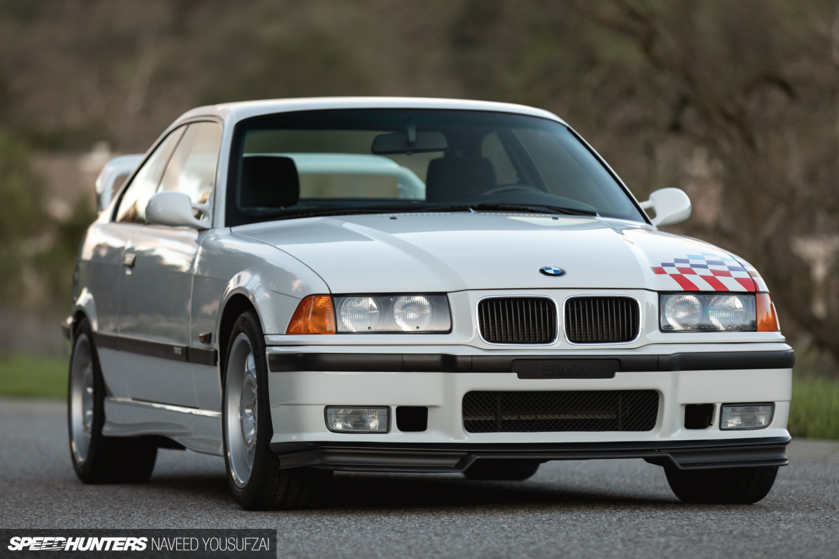 IMG_7640Bills-E36M3LTW-For-SpeedHunters-By-Naveed-Yousufzai