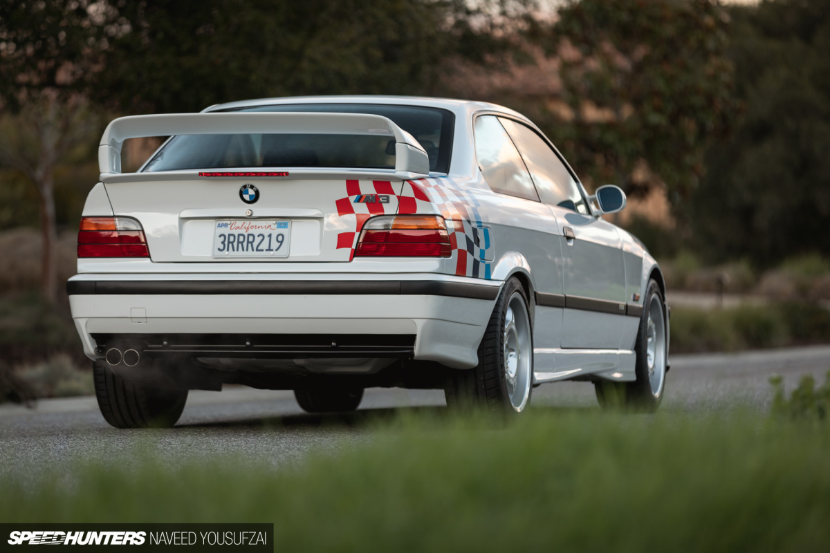 IMG_7707Bills-E36M3LTW-For-SpeedHunters-By-Naveed-Yousufzai