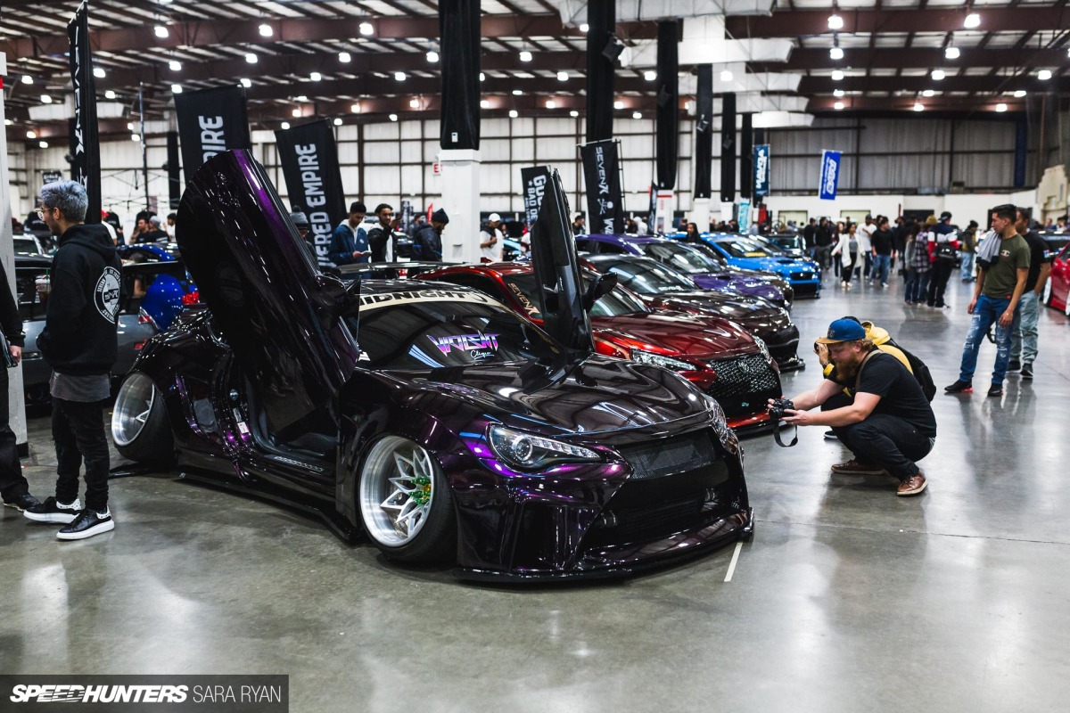 2018-Speedhunters_StanceNation-NorCal-Coverage_Trevor-Ryan-008_2311