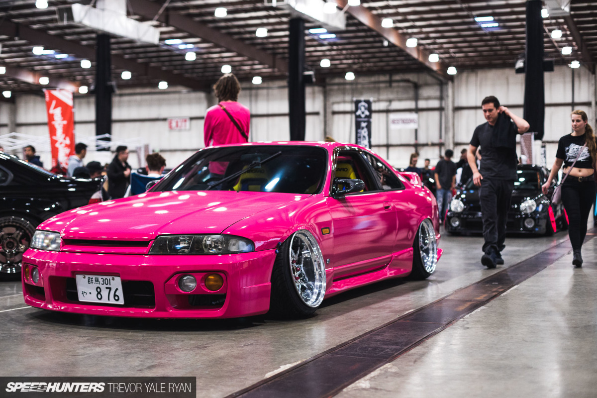 2018-Speedhunters_StanceNation-NorCal-Coverage_Trevor-Ryan-060_9279