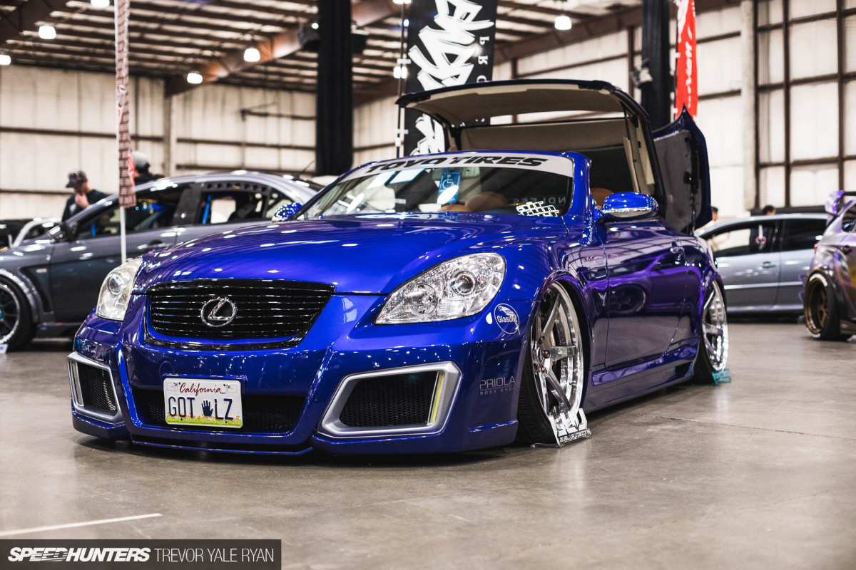 2018-Speedhunters_StanceNation-NorCal-Coverage_Trevor-Ryan-064_9352