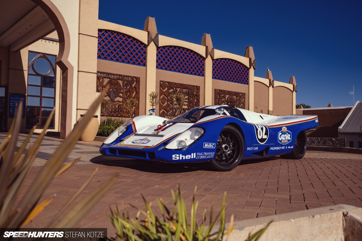 stefan-kotze-porsche-917-speedhunters-003